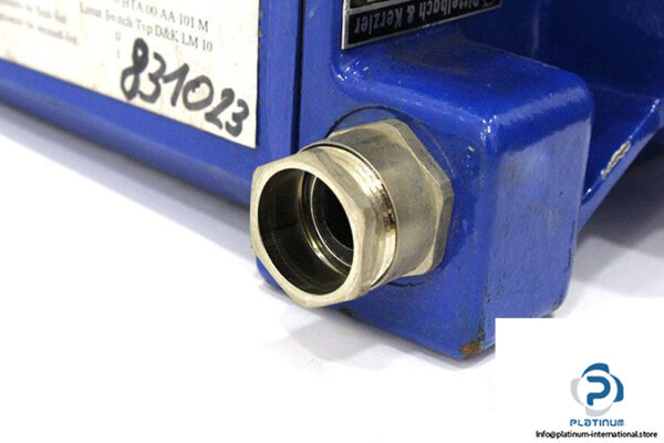 dittelbach-kerzler-lmh-13_10-limit-switch-3