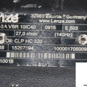 lenze-mca-10i40-rs0b0-z0c0-st5s00n-r0su-servo-motor-1
