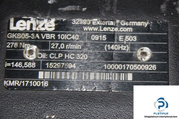 lenze-mca-10i40-rs0b0-z0c0-st5s00n-r0su-servo-motor-1