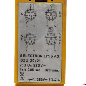 selectron-gzu-20_21-universal-timer-3