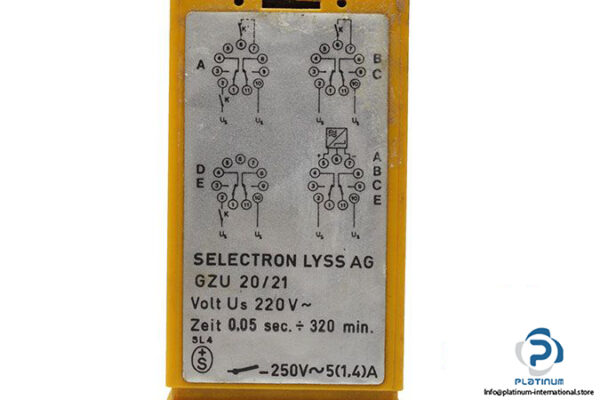 selectron-gzu-20_21-universal-timer-3