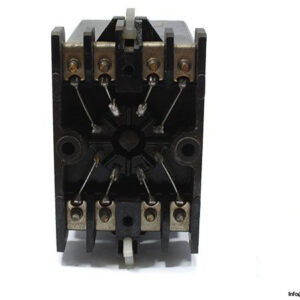 omron-dts-44a001c-solid-state-timer-1