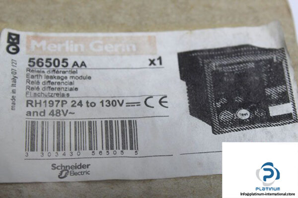 schneider-56505-aa-protection-relay-3-2
