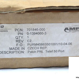 tyco-0-1394060-3-patch-panel-3