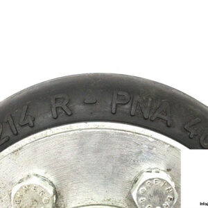 stromag-periflex-214-r-pna-40-shaft-coupling-1