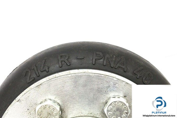 stromag-periflex-214-r-pna-40-shaft-coupling-1