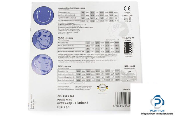 uvex-x-cap-xc-bd-banded-ear-sprotection-2