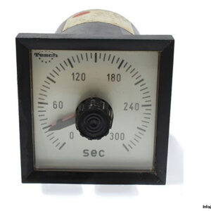 tesch-vs-0-300-sec-timer-1