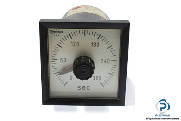 tesch-vs-0-300-sec-timer-1