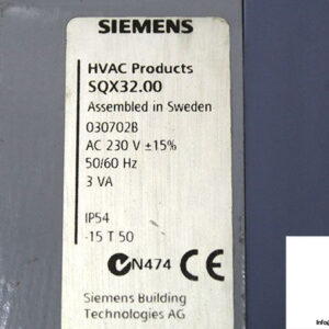 siemens-sqx32-00-electromotoric-actuator-1-2