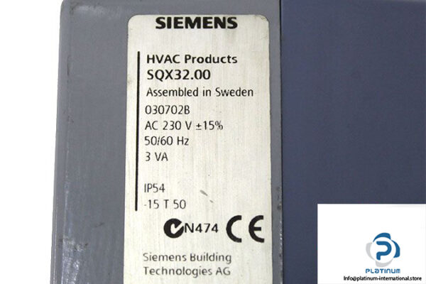 siemens-sqx32-00-electromotoric-actuator-1-2