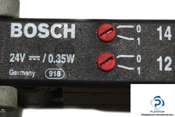 bosch-0-820-051-702-single-solenoid-valve-3