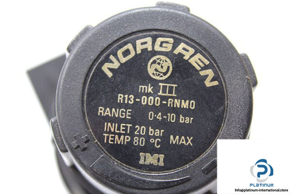 norgren-r13-000-rnm0-pressure-regulator-2