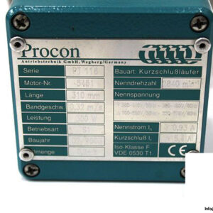 %e2%80%8e-procon-pt-116-drum-motor-1