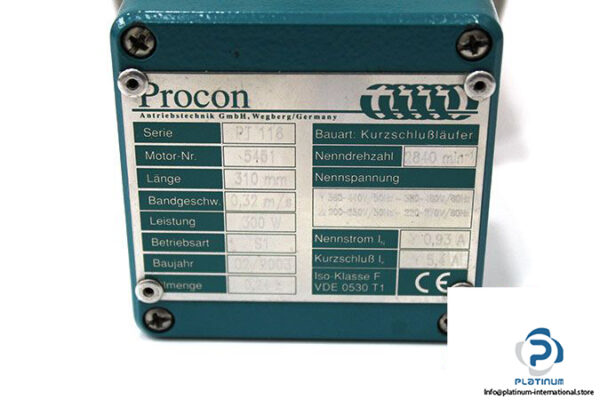 %e2%80%8e-procon-pt-116-drum-motor-1