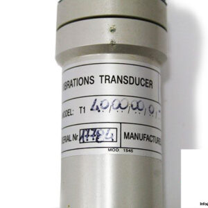 cemb-t1-40_00_00_0-vibration-transducer-1