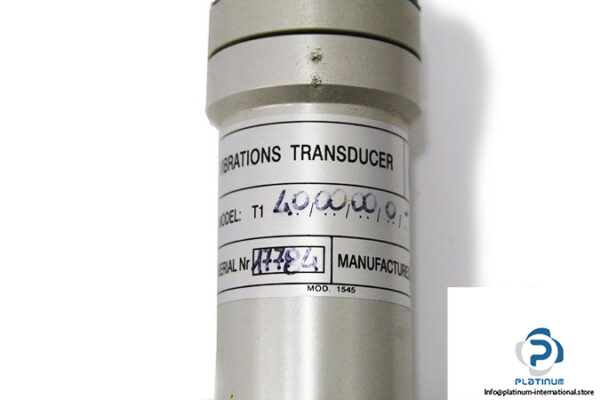 cemb-t1-40_00_00_0-vibration-transducer-1