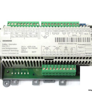siemens-rxc31-1-room-controller-3