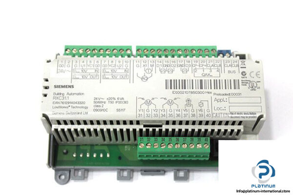 siemens-rxc31-1-room-controller-3