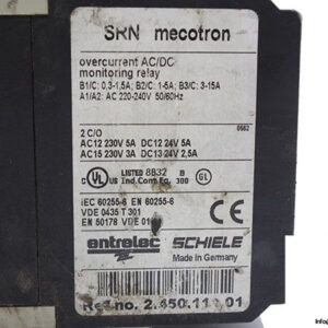 schiele-srn-2-450-111-01-current-monitoring-relay-3