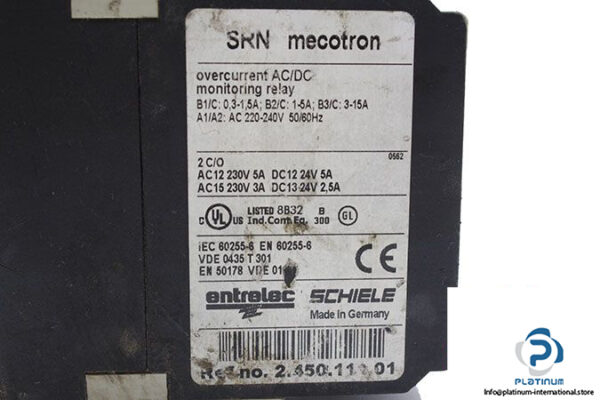 schiele-srn-2-450-111-01-current-monitoring-relay-3