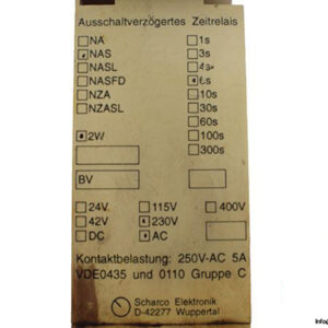 scharco-nas-2w-switch-off-delayed-time-relay-3