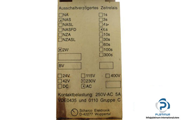 scharco-nas-2w-switch-off-delayed-time-relay-3