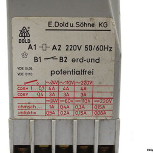 dold-aa-9962-82-timer-3