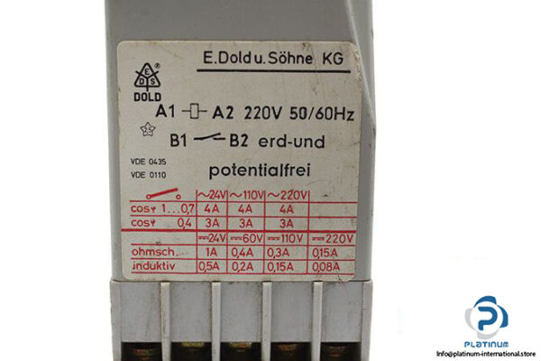 dold-aa-9962-82-timer-3