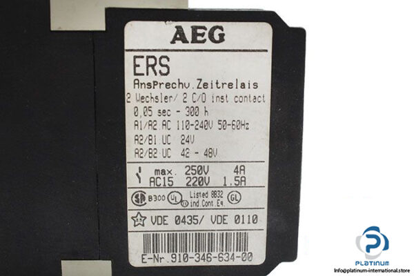 aeg-ers-time-delay-relay-3