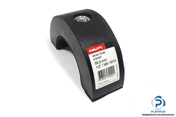 hilti-mp-kf-175-89-electro-galvanized-clamp-2