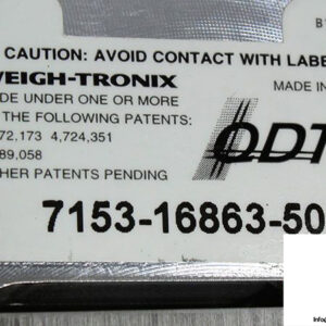 qdt-7153-16863-50-max-50-kg-single-point-load-cell-4