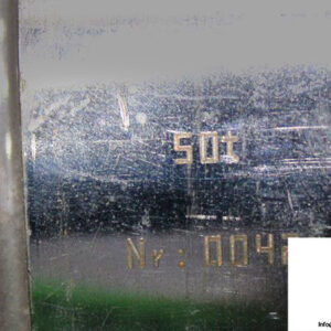 ehp-br-c3-max-50000-kg-compression-load-cell-4