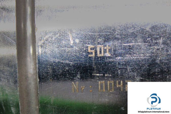 ehp-br-c3-max-50000-kg-compression-load-cell-4