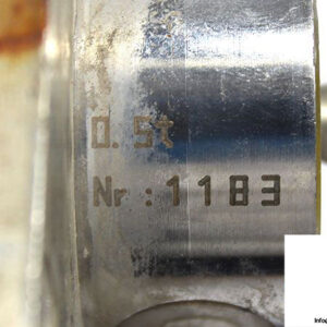 ehp-br-c3-max-500-kg-compression-load-cell-3