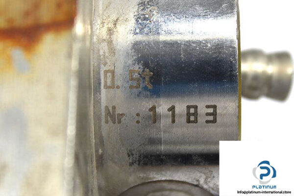 ehp-br-c3-max-500-kg-compression-load-cell-3