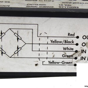 gefran-oc-k5u-c3-low-profile-load-cell-for-platforms-3