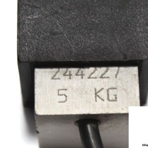 tedea-huntleigh-1030-max-5-kg-low-profile-single-point-load-cell-3