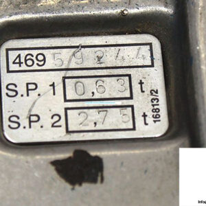 demag-46959244-max-2500-kg-overload-load-cell-3