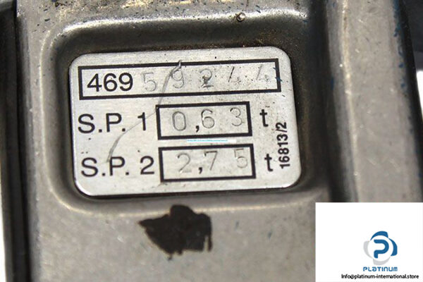 demag-46959244-max-2500-kg-overload-load-cell-3