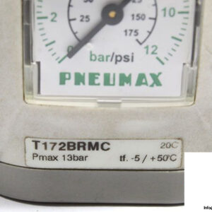 pneumax-t172brmc-pressure-regulator-3