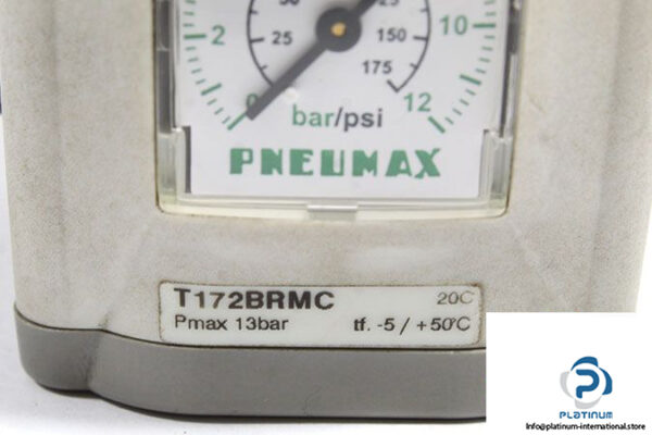 pneumax-t172brmc-pressure-regulator-3