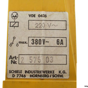 schiele-krn-2-575-03-time-relay-3