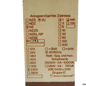 scharco-nz-2u-timer-relay-3