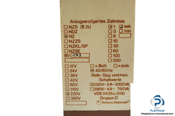 scharco-nz-2u-timer-relay-3