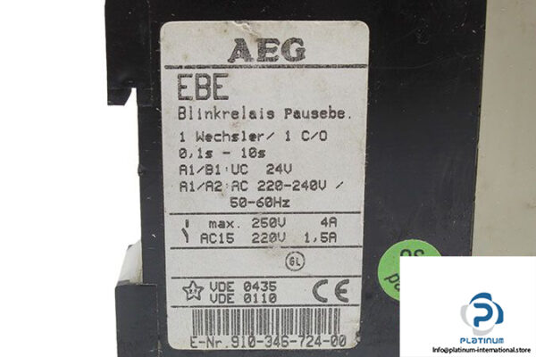 aeg-ebe-timer-relay-3