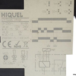 hiquel-dgr-24-vdc-speed-control_plc-watchdog-relay-3