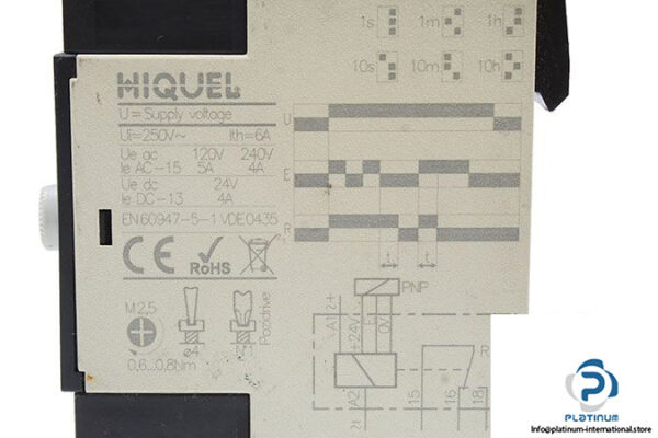 hiquel-dgr-24-vdc-speed-control_plc-watchdog-relay-3
