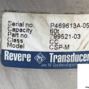 rte-csb-m-max-60000-kg-compression-load-cell-3