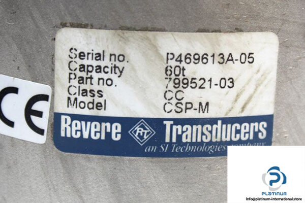 rte-csb-m-max-60000-kg-compression-load-cell-3